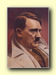Heil Hitler!